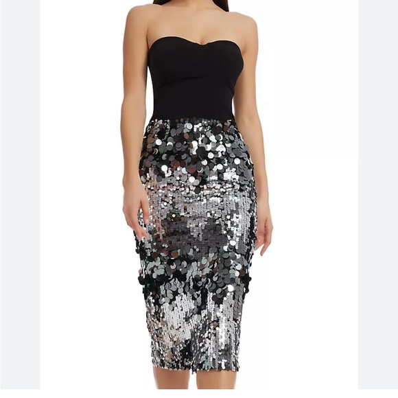 DRESS THE POPULATION - Picture 4 of 9